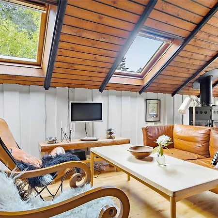 12297-sjaellands-odde-nimbusvej-6 Yderby