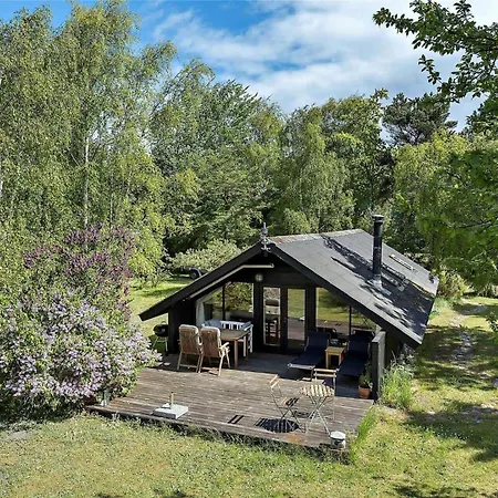 12297-sjaellands-odde-nimbusvej-6 * Yderby