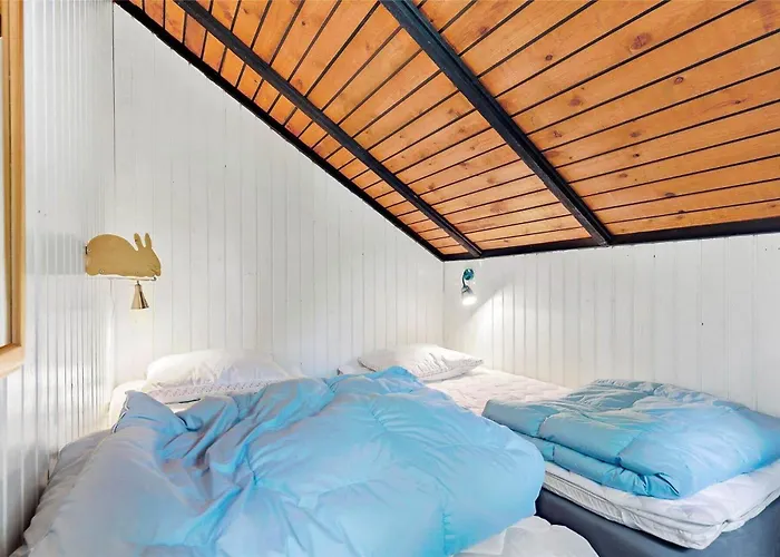 12297-sjaellands-odde-nimbusvej-6 *